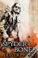 Spyder Bones