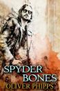 Spyder Bones - Preview