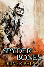 Spyder Bones