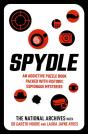 Spydle - Preview