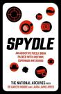Spydle - Preview