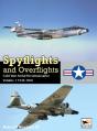 Spyflights And Overflights - Preview
