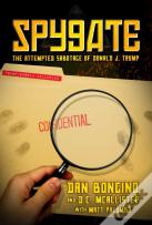 Spygate