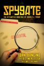 Spygate - Preview