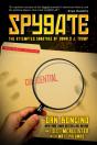 Spygate - Preview