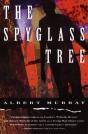 Spyglass Tree - Preview
