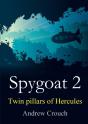 Spygoat 2 - Preview