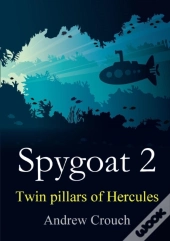 Spygoat 2