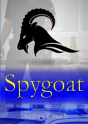 Spygoat - Preview