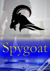 Capa do artigo Spygoat