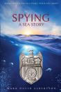 Spying - Preview