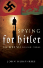 Spying For Hitler - Preview
