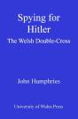 Spying For Hitler - Preview