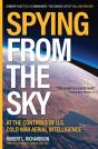 Spying From The Sky - Preview
