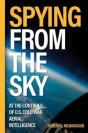 Spying From The Sky - Preview