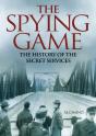 Spying Game - Preview