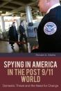 Spying In America In The Post 9/11 World - Preview