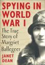 Spying In World War I - Preview