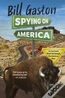 Spying On America
