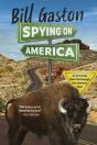 Spying On America - Preview