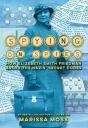 Spying On Spies - Preview