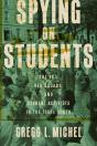 Spying On Students - Preview