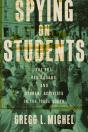 Spying On Students - Preview