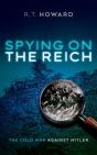 Spying On The Reich - Preview