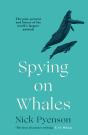 Spying On Whales - Preview