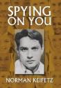 Spying On You - Preview
