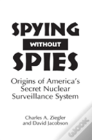 Spying Without Spies
