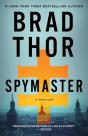 Spymaster - Preview