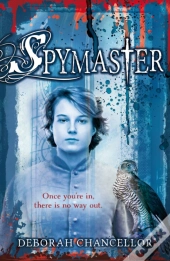 Spymaster