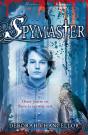 Spymaster - Preview