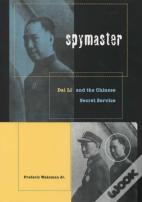 Spymaster