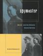 Spymaster - Preview