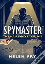 Spymaster