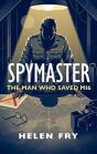 Spymaster - Preview