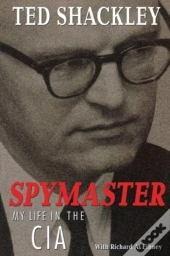 Spymaster