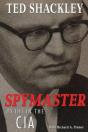 Spymaster - Preview