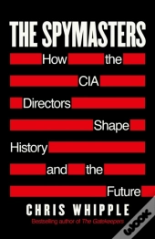 Spymasters Ha