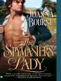 Spymaster'S Lady - Preview