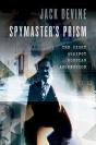 Spymaster'S Prism - Preview