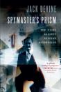 Spymaster'S Prism - Preview