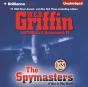 Spymasters - Preview