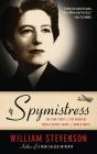 Spymistress - Preview