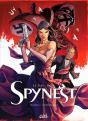 Spynest Tome 1 ; Birdwatchers - Preview