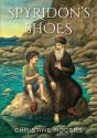 Spyridon'S Shoes - Preview