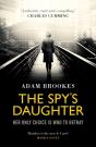 Spy'S Daughter - Preview