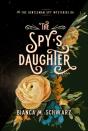 Spy'S Daughter - Preview